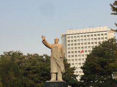 -北京邮电大学