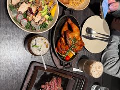 -卡朋西餐(宝安大仟里店)