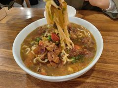 -兰溪十八浇(天一店)