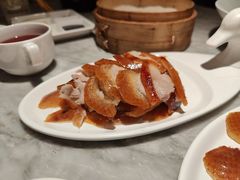 -城南往事(滨江世茂店)