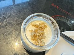 -尹兰楼西北风情餐厅(嘉定店)