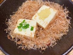 -胜博殿霸王树(嘉里中心店)