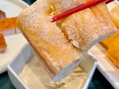 -誉八仙粤菜(万象天地店)
