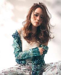 -Tipo Hair salon（明星）店