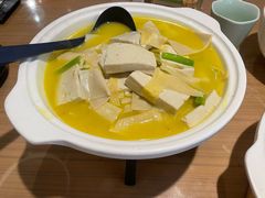 -禾珍珠家常小馆(河南博物院店)