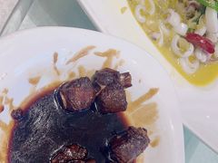 -金时代顺风大酒店(协泰店)
