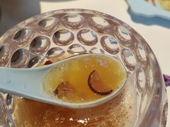 -疆遇·新新新新的新疆菜(万达店)