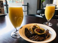 -上名堂·鱼头好吃(体育场路店)