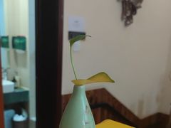 -竹雀古法采耳(青岛麦凯乐店)