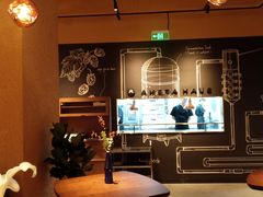 -Ambra Haus琥珀屋精酿餐厅(宝山店)