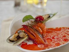 -北京园博大酒店