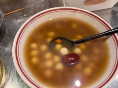 -有局·成都市井烧烤·精酿啤酒(双楠店)
