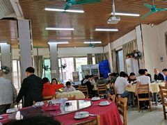 -南沙辉记烧鸡·荔枝木炭火吊烧(旧镇店)