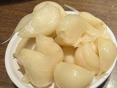 -南门涮肉(后海店)