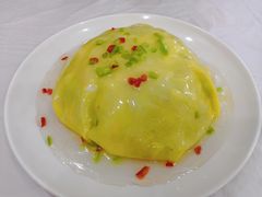 -聚福缘菜馆(隆昌路店)