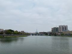-汕头市博物馆