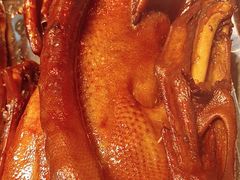 -阿四台山黄鳝饭(东门店)