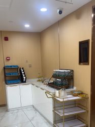 -南京康美美容医院·旗舰店