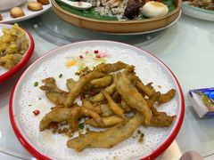 -有腥气私房菜·寻味顺德