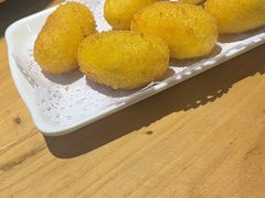 -0317火锅鸡·清真(正达店)