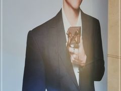 -新世界大丸百货