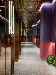 -花隐·美芙炫海菲秀皮肤管理中心