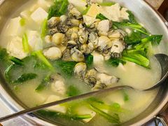 -金丝饭庄(金丝新天地保障性住宅小区店)