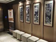 -水墨澜渟足道·SPA·传统(四望亭东关街店)