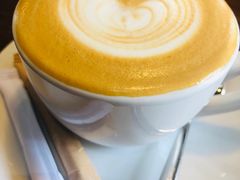-The Workshop Coffee