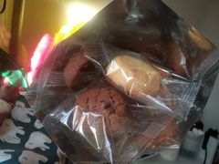 -MUJI无印良品(华贸店)