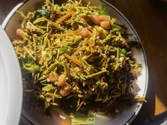 -遇见小院—虹鳟鱼•农家菜(怀柔店)