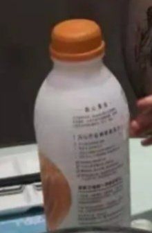 巴达木汁-大河宴·椒麻鱼火锅(克拉玛依西路头宫店)