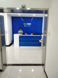 -赵大夫减肥