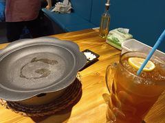 -丁荣华炸串(托乐嘉店)