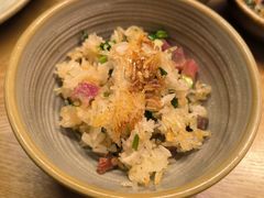 -大头椰·椰子鸡火锅(新梦店)