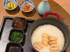-西湖国宾馆·紫薇厅