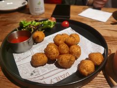 -解家河南菜(商鼎路店)