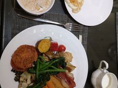 -北京广安门维景国际大酒店