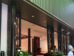 -松鹤楼(山塘街店)