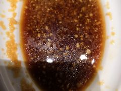 -喜家德虾仁水饺(华强天虹店)