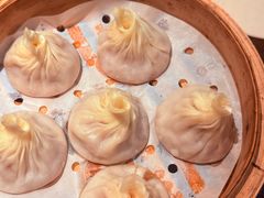 -宝业东城广场(东二环路店)