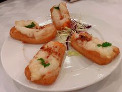 -凤城酒家(渣华道)