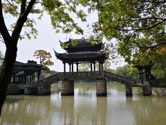 -韩湘水博园