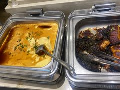 -汉丽轩韩式自助烤肉十二年(SM广场店)