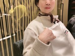 -Ginza Onodera铁板烧(外滩十八号店)