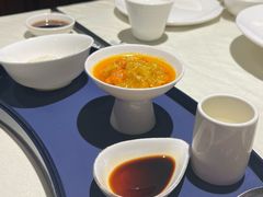 -成隆行·蟹王府(九江路店)