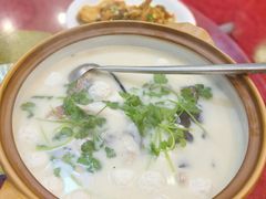 -旭龙鱼头王(航华店)