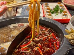 -蜀大侠火锅(寰球文化地标·总府店)