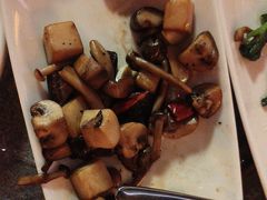 -Ministry of Crab•MOC(交子大道店)