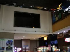 -幸福蓝海国际影城(崇安寺T12店)